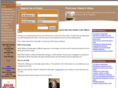 maryellenrobbins.com