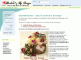 mauigiftbaskets.com