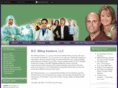 mdbillingsolutions.net