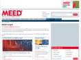 meedinsight.com