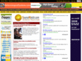 meteorologicalsystems.com