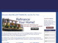 millerfinancial.com