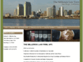 millericklaw.com
