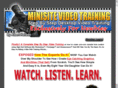 minisite-video-training.com