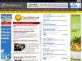 missilebase.com