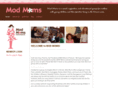 modmoms.org