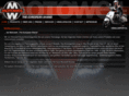 motowell.de