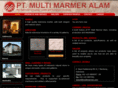 multimarmer.com