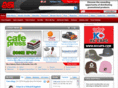 myasioffice.com
