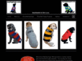 mybigdogs.com