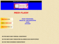 mymediflash.com