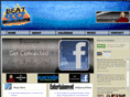 mymix93.com