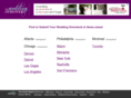 myweddingoverstock.com