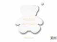 nadiamato.com