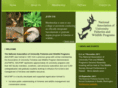 naufwp.org