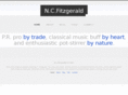 ncfitzgerald.com