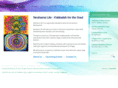 neshamalife.com