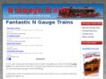 ngaugetrains.org