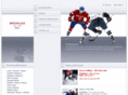 nhlbirthplace.ca