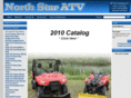 northstaratv.com