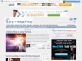 nowcss.com
