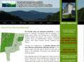 nwctplanning.org