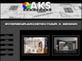 oaksprojects.com