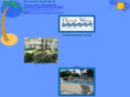 oceanwalkssi.com