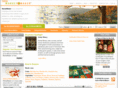 ohiomarketmaker.com