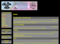 olofweb.com