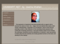 osamart.net