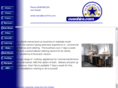 ovenhire.com