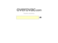 overovac.com