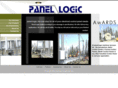 panel-logic.com
