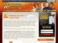 paytefitness.com