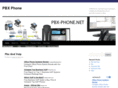 pbx-phone.net
