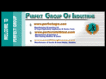 perfectgroupofindustries.com