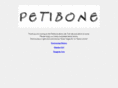 petibone.com
