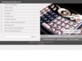 phonerecordmobile.com