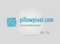 pillowpixel.com