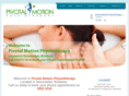 pivotalmotion.com.au