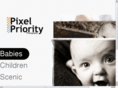 pixelpriority.com