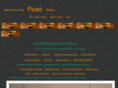 pizart.com