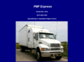 pmfexpress.com