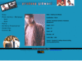 pradeepgidwani.com