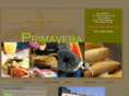 primaveratamales.com