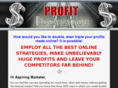 profitescalator.com