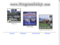 progressrelay.com