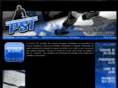 psthockey.com
