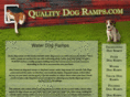 qualitydogramps.com